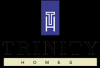 Photo for Trinity Homes