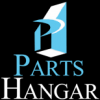 Photo for hangarsurplus