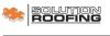Photo for Solution Roofing