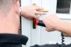 Photo for Lockstar Worcester