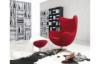 Photo for Contract Furniture