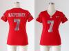 Photo for 49ers Jersey Cheap