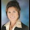 Photo for Juja Lukacev - Allison James Estates & Homes