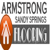 Photo for Armstrong Sandy Springs Flooring