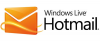 Photo for Hotmail Support highlighted the ways company provide help to the customers