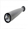 Photo for LED CREE Q5 Aluminum Alloy Long Baseball bat flashlight flash light Torch Security