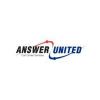 Photo for Answer United