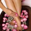 Photo for Oriental Foot Massage & Spa