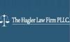 Photo for Realty Lawyer USA