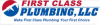 Photo for Washington DC Local Plumbers Annapolis Maryland Virginia