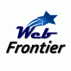 Photo for Web Frontier