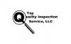Photo for Top Quality Inspection Service LLC