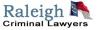 Photo for Raleigh Criminal Lawyers