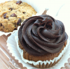 Photo for Rising Hearts Bakery