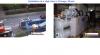 Photo for Industrial Burner Service & Maintenance