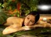 Photo for Oriental Mysterious Massage