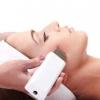Photo for North Metro Dermatology