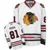 Photo for Aldon Smith Jersey