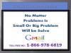 Photo for Gmail Online Help Number 1-844-780-6766