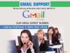 Photo for Contact 1-844-332-7016 to Gmail Password Reset Contact Number of USA for Password Problems