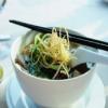 Photo for J & Z China Buffet