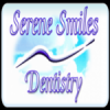 Photo for Serene Smiles Dentistry