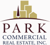 Photo for Park Commercial Realty