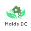 Photo for Maids DC