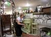 Photo for Originate Natural Buildings Showroom