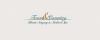 Photo for Town & Country Plastic Surgery - R. Scott Yarish, MD