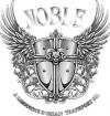Photo for Noble Limousine