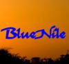 Photo for Blue Nile Restaurant & Lounge