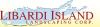 Photo for Libardi Island Landscaping