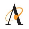 Photo for Atomic Design