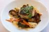 Photo for Rooster's Uptown