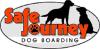 Photo for Safe Journey Dog Boarding