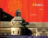 Photo for O Soleil