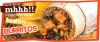 Photo for Pepper's Burrito Grill