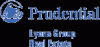 Photo for Prudential Lyons Group Boston Real Estate