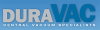 Photo for Duravac Central Vacuum Specialists