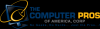 Photo for The Computer Pros of America, Corp.