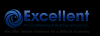 Photo for Excellent Air Conditioning And Heating Services Inc.