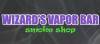 Photo for Wizards Vapor Bar