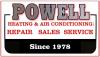 Photo for Powell Heating and Air Conditioning
