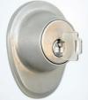 Photo for Gold Kings Locksmith