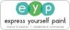 Photo for Express Yourself Paint