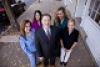 Photo for The S.E. Farris Law Firm