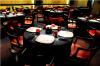 Photo for GINBAN SUSHI