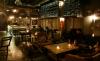 Photo for GAGE Lounge
