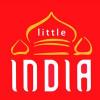 Photo for Little India